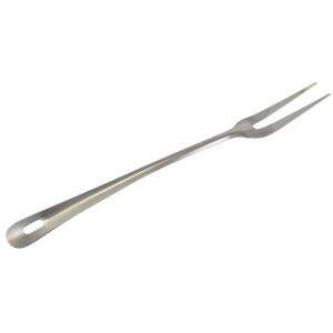 Furculiță pentru carne de 35 cm