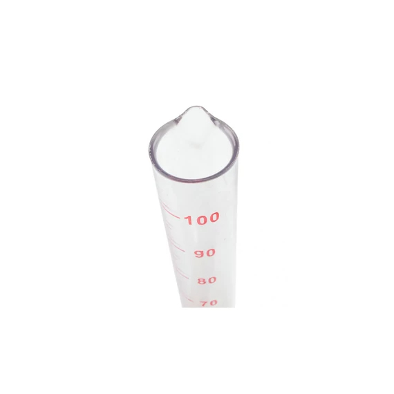 Suport din Plastic pentru Alcoolmetru