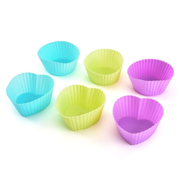 Set de Patiserie cu 110 de Piese și Șabloane pentru Decorarea Torturilor și Prăjiturilor - imagine 7