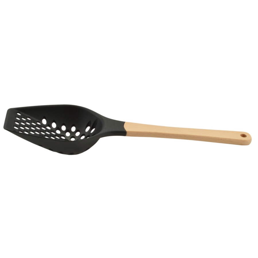 Spatula pentru Orez, Legume și Paste  35 cm