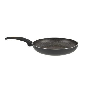 Tigaie Inducție Golden Line Comfort, 26 cm