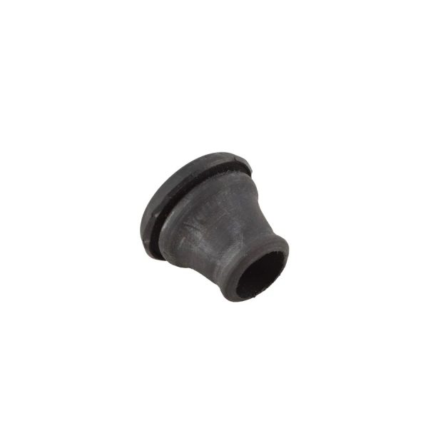 Garnitură din cauciuc pentru răcitor alambic, 3 cm - imagine 2