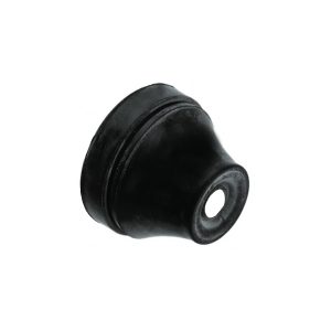 Garnitură din cauciuc pentru vasul de răcire al cazanului de țuică