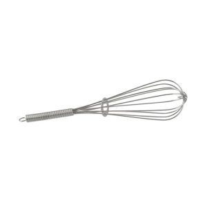 Tel de Patiserie 26 cm  Ideal pentru Gătit și Ocazii Festive