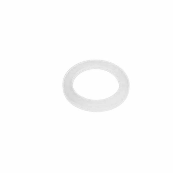 Garnitură de silicon pentru Recipientul de Răcire la Distilarea Țuicii 30*22*2 mm