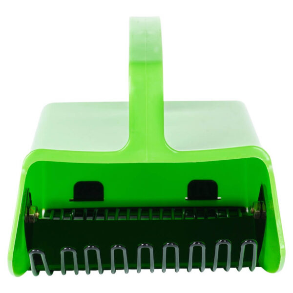 Culegător de Fructe Robust Si Durabil, Usor De Utilizat, Maner Confortabil 22×14×13,5 cm - imagine 2
