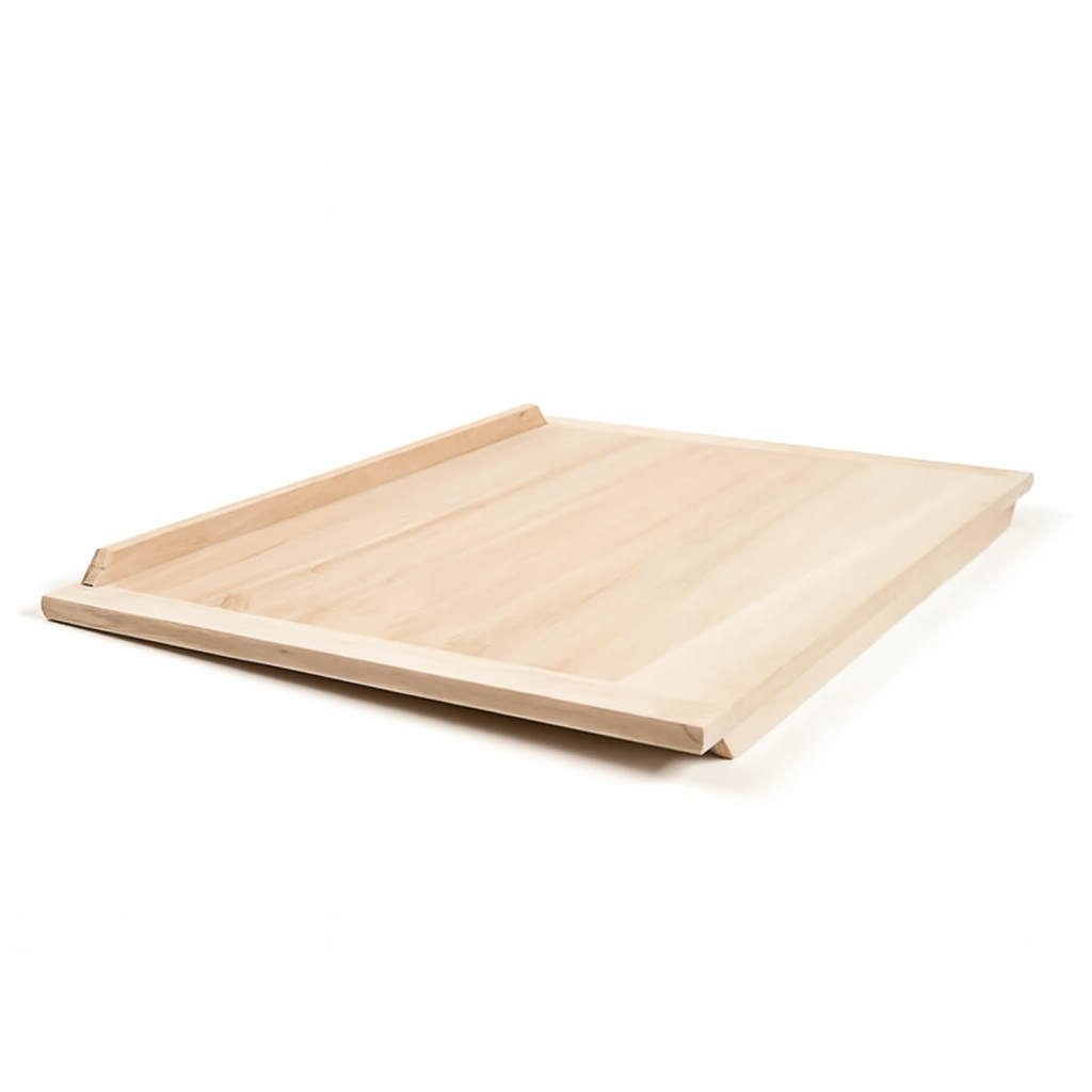 Blat pentru aluat, 80 x 60 cm