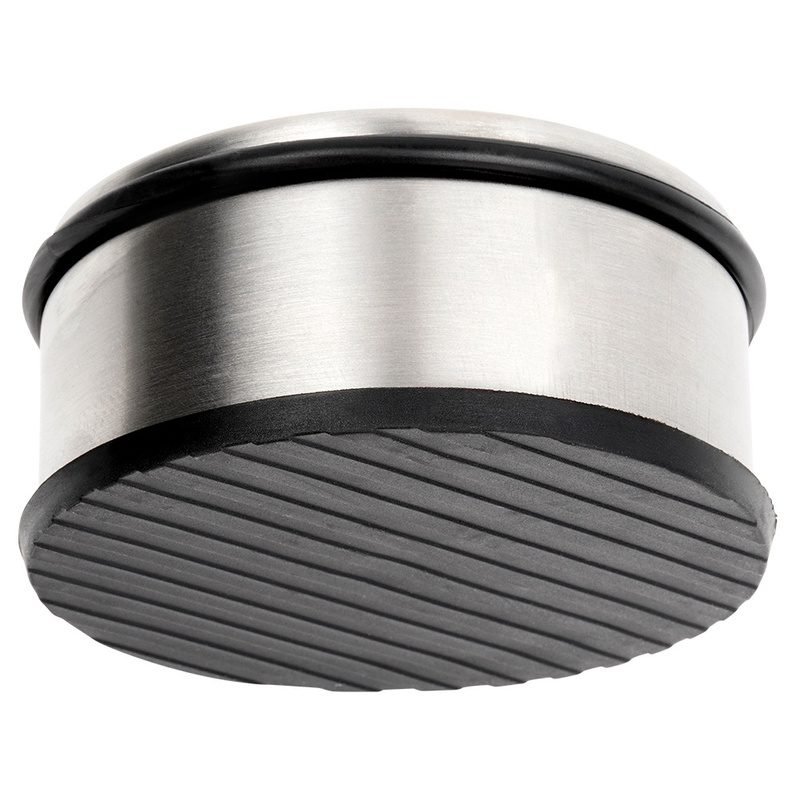 Opritor de ușă din metal 11,5cm