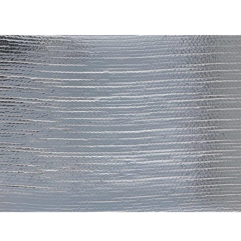 Placă termo-reflectorizantă premium Rolflex 60×120 cm – eficiență termică crescută pentru radiatoare și convectoare