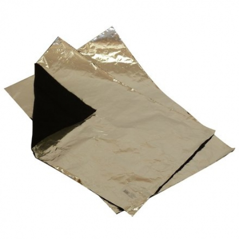 Placă ignifugă premium Rolflex 55×80 cm – protecție termică și antiincendiu