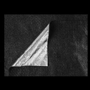 Placă ignifugă premium Rolflex 55×80 cm – protecție termică și antiincendiu