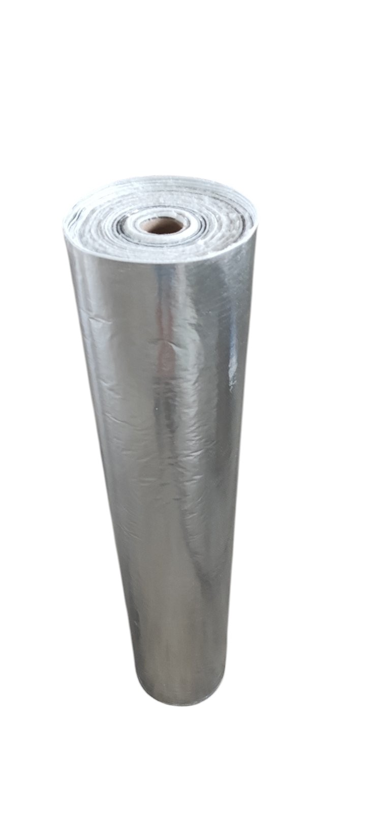 Folie respirabilă premium Rolflex 50 m² – acoperiș permeabil la vapori, reflexie termică 92% - imagine 5