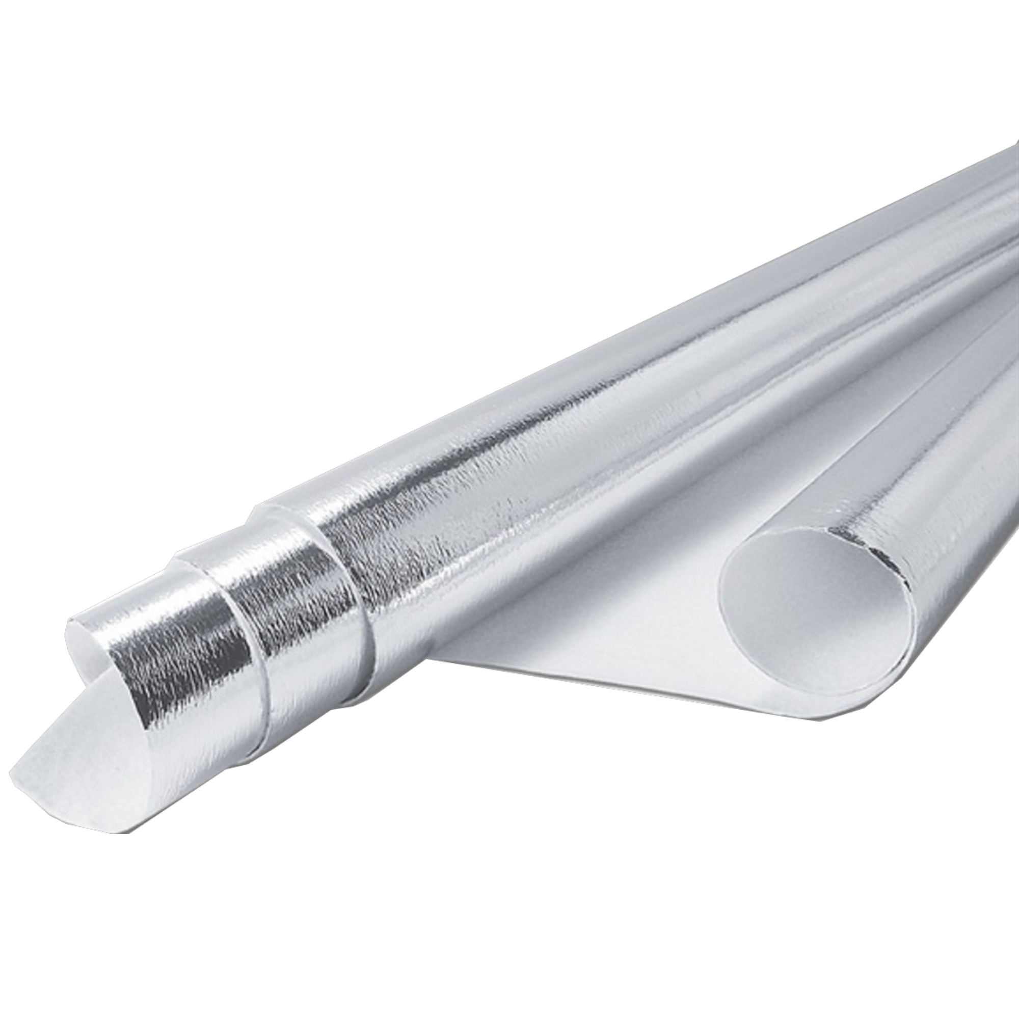 Folie respirabilă premium Rolflex 50 m² – acoperiș permeabil la vapori, reflexie termică 92% - imagine 3