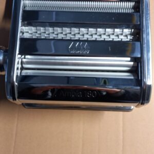 Masina de taitei Ampia  Marcato 180 Resigilat