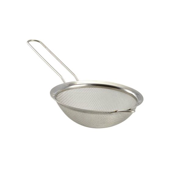 Loading Filtru din oțel inoxidabil 12 cm