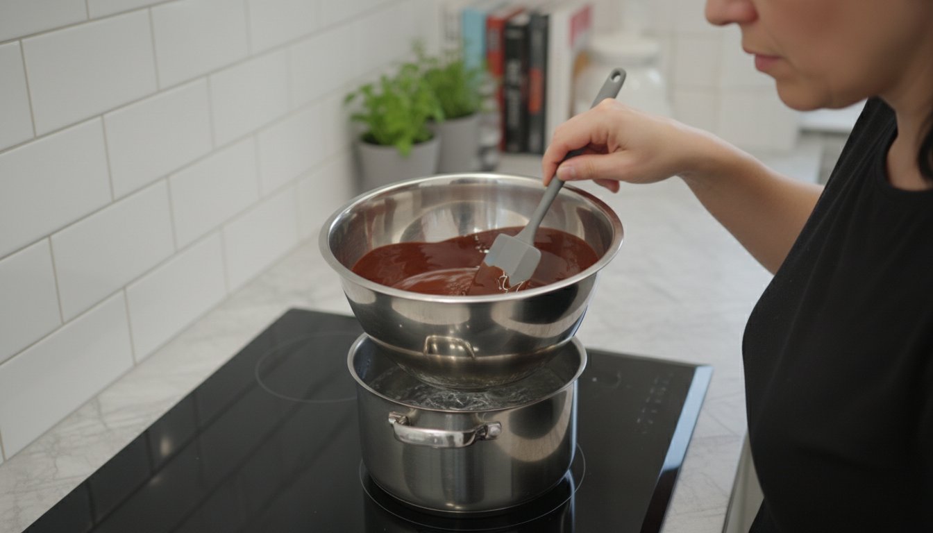 Bain Marie: Ghid complet și checklist pentru alegerea vasului perfect în 2026