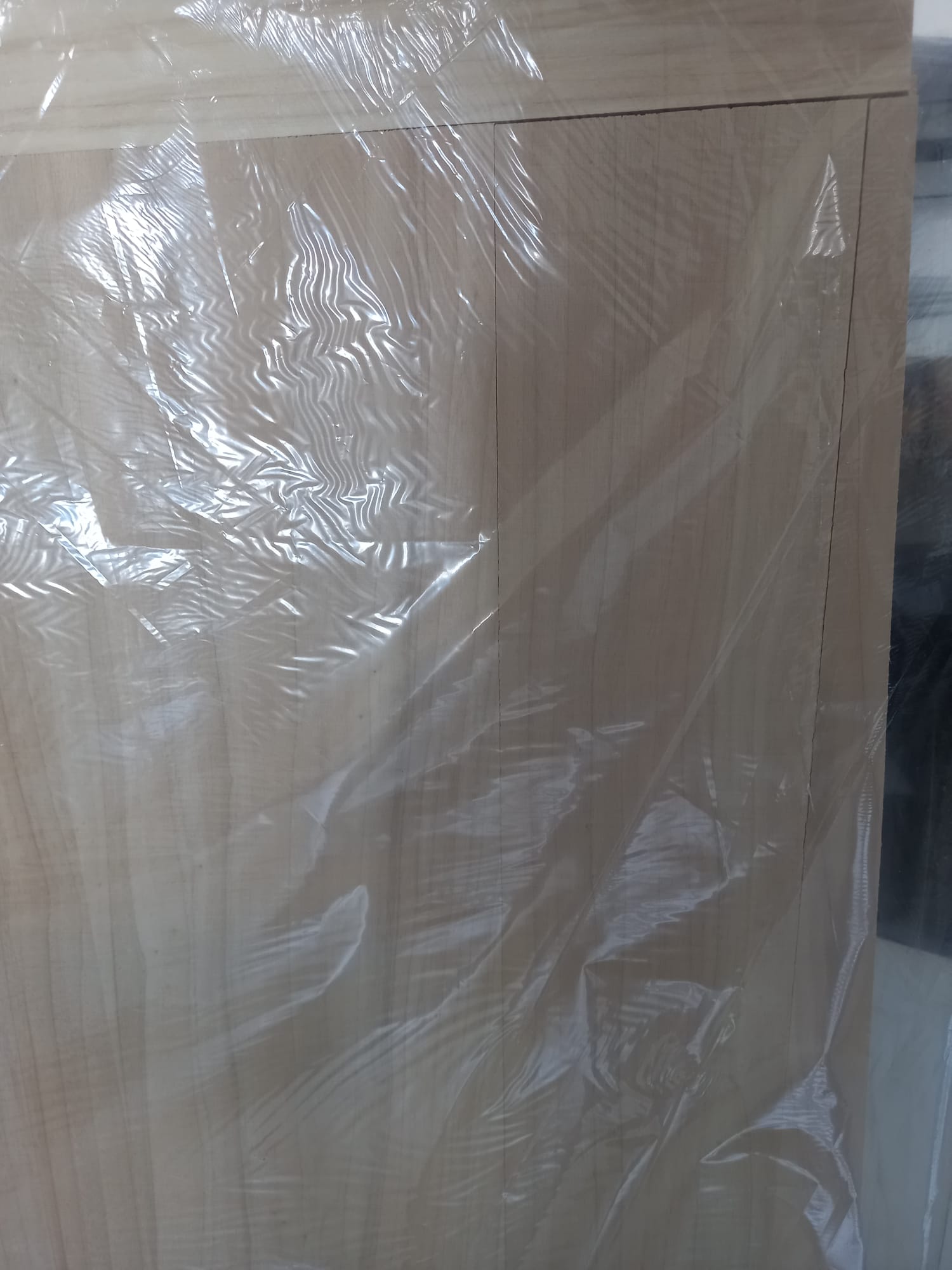 Blat pentru aluat, 80 x 60 cm Resigilat