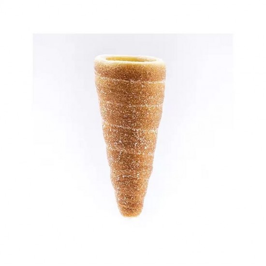 Formă pentru cozonac secuiesc umplut, BALÁ, 50–52 cm