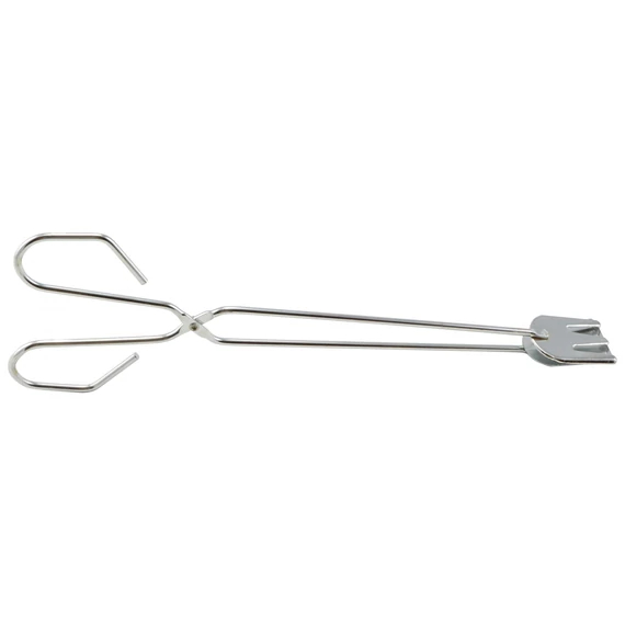 Clește pentru carne, 30 cm
