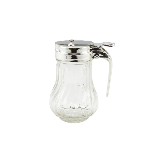 Dozator pentru miere, 200 ml